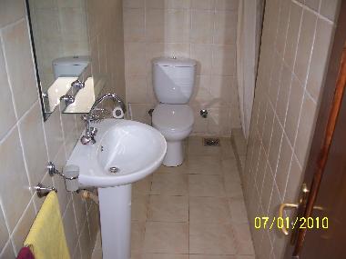 Appartement de vacances �/en/au Sharm el Sheikh (Janub Sina