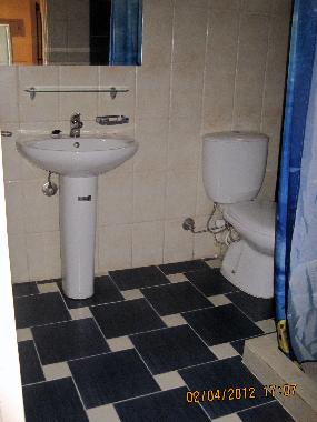 Appartement de vacances �/en/au Sharm el Sheikh (Janub Sina