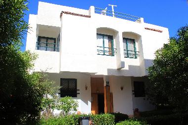 Appartement de vacances �/en/au Sharm el Sheikh (Janub Sina