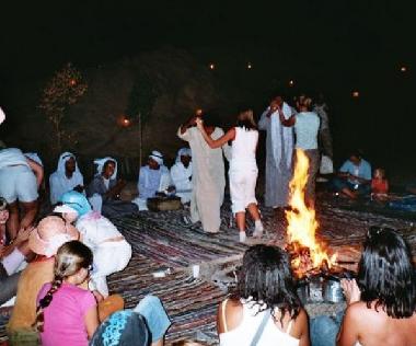 Appartement de vacances �/en/au Sharm el Sheikh (Janub Sina