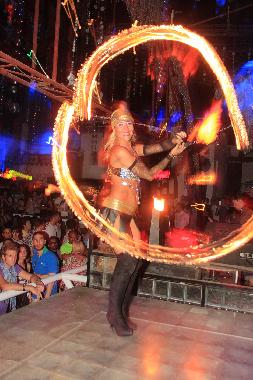 Appartement de vacances �/en/au Sharm el Sheikh (Janub Sina