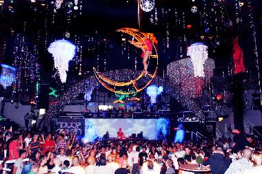 Appartement de vacances �/en/au Sharm el Sheikh (Janub Sina