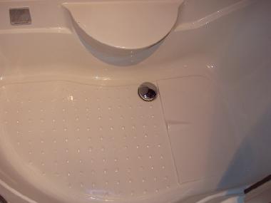 Chambre avec petit djeuner /en/au Poznań Baranowo (Wielkopolskie)ou appartement ou maison de vacances