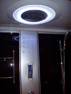 Chambre avec petit djeuner /en/au Poznań Baranowo (Wielkopolskie)ou appartement ou maison de vacances