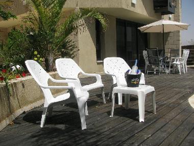 Villa �/en/au EILAT (HaDarom (Southern))ou appartement ou maison de vacances