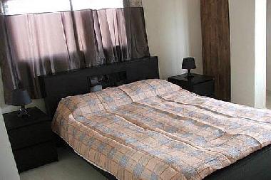 Villa �/en/au EILAT (HaDarom (Southern))ou appartement ou maison de vacances