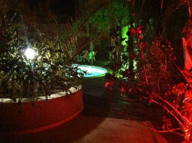 Villa �/en/au EILAT (HaDarom (Southern))ou appartement ou maison de vacances