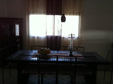 Villa �/en/au EILAT (HaDarom (Southern))ou appartement ou maison de vacances