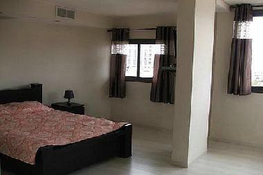 Villa �/en/au EILAT (HaDarom (Southern))ou appartement ou maison de vacances