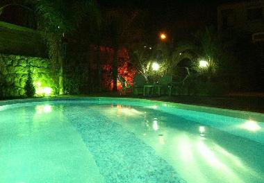 Villa �/en/au EILAT (HaDarom (Southern))ou appartement ou maison de vacances