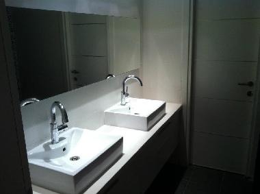 Villa �/en/au EILAT (HaDarom (Southern))ou appartement ou maison de vacances