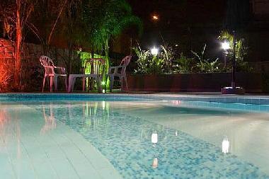 Villa �/en/au EILAT (HaDarom (Southern))ou appartement ou maison de vacances