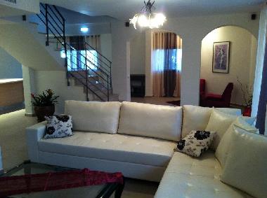 Villa �/en/au EILAT (HaDarom (Southern))ou appartement ou maison de vacances