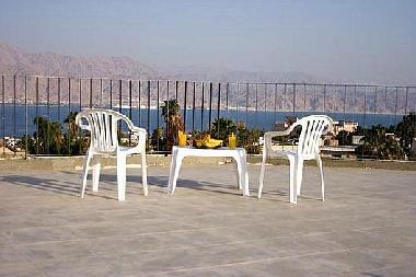 Villa �/en/au EILAT (HaDarom (Southern))ou appartement ou maison de vacances