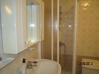 Appartement de vacances /en/au Torrox Costa (Mlaga)ou appartement ou maison de vacances