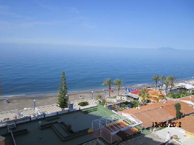 Appartement de vacances /en/au Torrox Costa (Mlaga)ou appartement ou maison de vacances