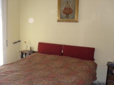 Appartement de vacances /en/au San Bartolomeo al Mare (Imperia)ou appartement ou maison de vacances