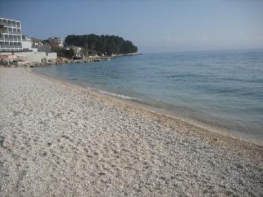 Appartement de vacances /en/au Split (Splitsko-Dalmatinska)ou appartement ou maison de vacances