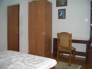 Appartement de vacances /en/au Split (Splitsko-Dalmatinska)ou appartement ou maison de vacances