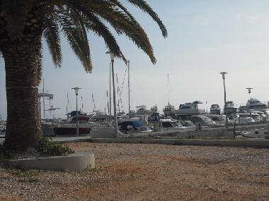 Appartement de vacances /en/au Split (Splitsko-Dalmatinska)ou appartement ou maison de vacances