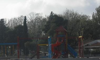 Appartement de vacances /en/au Split (Splitsko-Dalmatinska)ou appartement ou maison de vacances