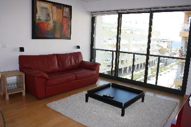 Appartement de vacances �/en/au Lisboa (Grande Lisboa)ou appartement ou maison de vacances