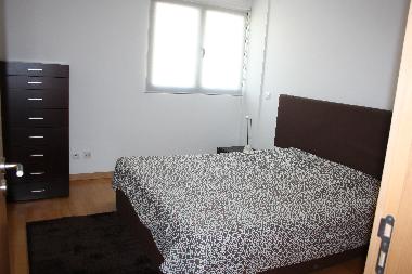 Appartement de vacances �/en/au Lisboa (Grande Lisboa)ou appartement ou maison de vacances