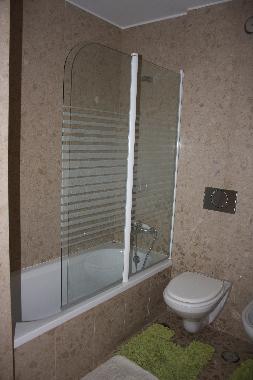 Appartement de vacances �/en/au Lisboa (Grande Lisboa)ou appartement ou maison de vacances