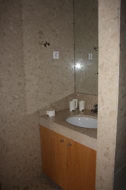 Appartement de vacances �/en/au Lisboa (Grande Lisboa)ou appartement ou maison de vacances