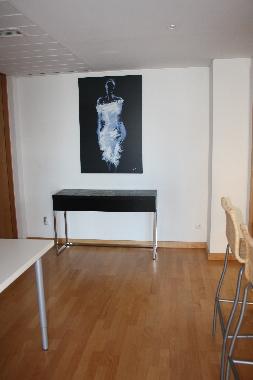 Appartement de vacances �/en/au Lisboa (Grande Lisboa)ou appartement ou maison de vacances