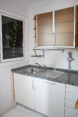 Appartement de vacances �/en/au Lisboa (Grande Lisboa)ou appartement ou maison de vacances