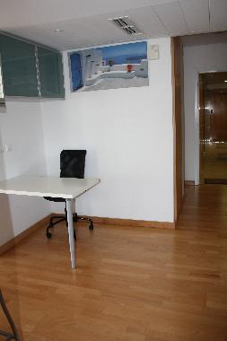 Appartement de vacances �/en/au Lisboa (Grande Lisboa)ou appartement ou maison de vacances