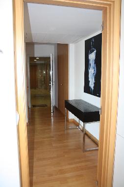 Appartement de vacances �/en/au Lisboa (Grande Lisboa)ou appartement ou maison de vacances