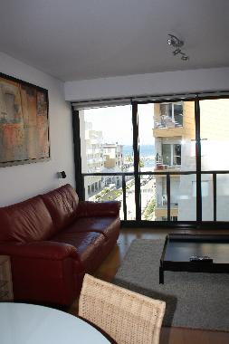 Appartement de vacances �/en/au Lisboa (Grande Lisboa)ou appartement ou maison de vacances