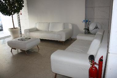 Appartement de vacances �/en/au Lisboa (Grande Lisboa)ou appartement ou maison de vacances