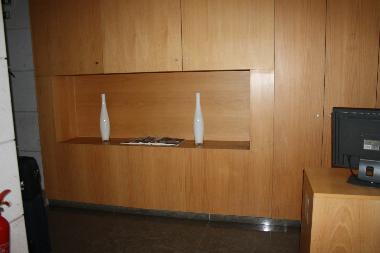 Appartement de vacances �/en/au Lisboa (Grande Lisboa)ou appartement ou maison de vacances