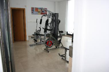 Appartement de vacances �/en/au Lisboa (Grande Lisboa)ou appartement ou maison de vacances