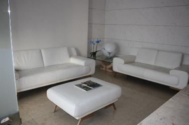 Appartement de vacances �/en/au Lisboa (Grande Lisboa)ou appartement ou maison de vacances