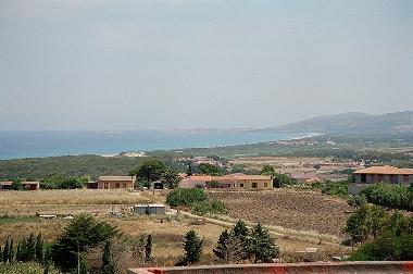 Villa /en/au Valledoria (Sassari)ou appartement ou maison de vacances