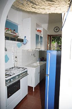 Villa /en/au Valledoria (Sassari)ou appartement ou maison de vacances