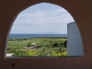 Villa /en/au Valledoria (Sassari)ou appartement ou maison de vacances