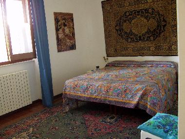 Villa /en/au Valledoria (Sassari)ou appartement ou maison de vacances