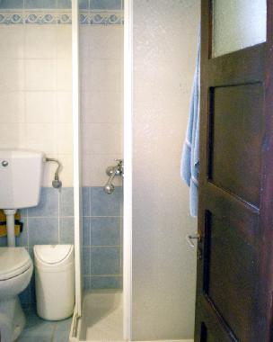 Maison de vacances /en/au Xoreuto (Magnisia)ou appartement ou maison de vacances