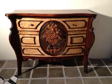 Appartement de vacances �/en/au Kerobokan (Bali)ou appartement ou maison de vacances