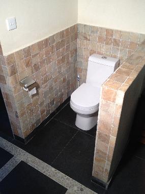 Appartement de vacances �/en/au Kerobokan (Bali)ou appartement ou maison de vacances