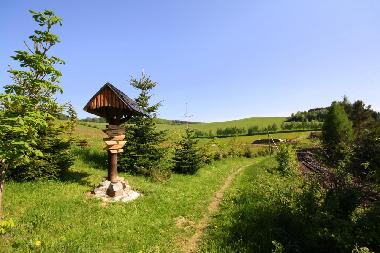 Appartement de vacances /en/au Sehmatal  Neudorf (Erzgebirge)ou appartement ou maison de vacances