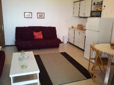 Appartement de vacances /en/au Data - Muğla (Mugla)ou appartement ou maison de vacances
