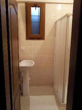 Appartement de vacances /en/au Data - Muğla (Mugla)ou appartement ou maison de vacances