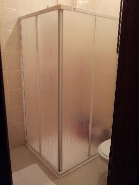 Appartement de vacances /en/au Data - Muğla (Mugla)ou appartement ou maison de vacances