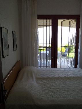 Appartement de vacances /en/au Data - Muğla (Mugla)ou appartement ou maison de vacances